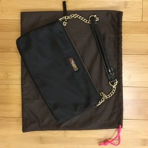 Kate Spade handbag